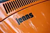 Käfer, VW, Jeans