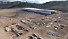 Tesla_Gigafactory_2016