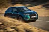 DS 3 Crossback - nach 8,2 Sekunden auf 100 km/h