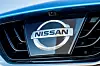 Nissan_Logo_Micra