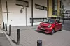 ap-20147-bild12_fahrbericht_smart_brabus_forfour-jpg.jpg