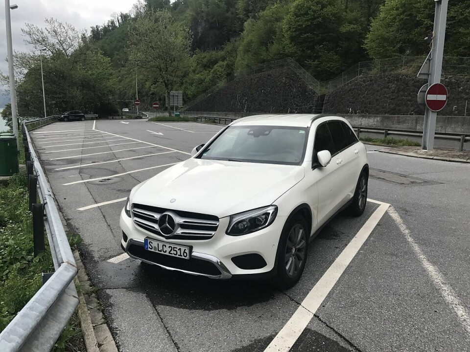 ap-21308-bild17_vergleich_audi_q5_20_tdi_-_mercedes_glc_250d-jpg.jpg