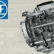 Sensor-Problem bei ZF 9-Gang-Automatik sorgt für Großrückruf ZF_Neun_Gang_Automatik