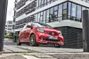 ap-20147-bild13_fahrbericht_smart_brabus_forfour-jpg.jpg