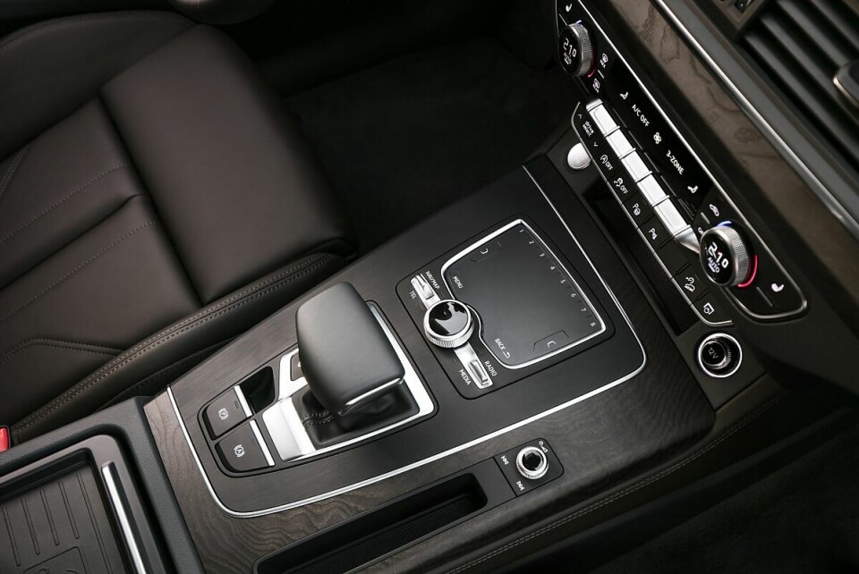 ap-21308-bild18_vergleich_audi_q5_20_tdi_-_mercedes_glc_250d-jpg.jpg