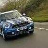 Mini Cooper Countryman S All