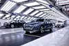 Audi eTron Sportback