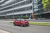 ap-20147-bild14_fahrbericht_smart_brabus_forfour-jpg.jpg