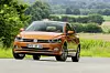 ap-21440-bild00_fahrbericht_vw_polo_10_tsi-jpg.jpg