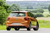 ap-21440-bild01_fahrbericht_vw_polo_10_tsi-jpg.jpg