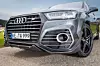 ap-20082-bild00_fahrbericht_abt_audi_qs7-jpg.jpg