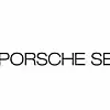Der Aufsichtsrat der Porsche-Holding SE wird um drei weitere Familienmitglieder der vierten Generation erweitert.