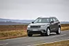 Range Rover Velar D 300 - kostet rund 87.000 Euro