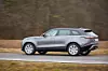 Range Rover Velar D 300 - 4,80 Meter lang