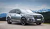ap-20082-bild01_fahrbericht_abt_audi_qs7-jpg.jpg