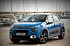 ap-20408-bild04_fahrbericht_fahrbericht_citroen_c3_puretech_82-jpg.jpg