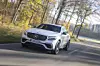 ap-21603-bild00_fahrbericht_mercedes_amg_glc_63_s_coupe-jpg.jpg