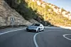 Porsche 911 Carrera S - agiler als der Vorgänger