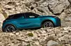 DS 3 Crossback