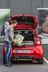 ap-20147-bild18_fahrbericht_smart_brabus_forfour-jpg.jpg