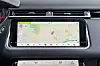 Range Rover Velar D180 MJ 2019