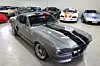 ap-20845-bild04_faszination_ford_mustang_eleanor-jpg.jpg