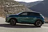 DS 3 Crossback - 5,5 l/100 km Durchschnittsverbrauch