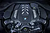 BMW M 850i Cabrio xDrive - 390 kW / 530 PS und bollernde 750 Nm