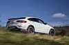 ap-21603-bild01_fahrbericht_mercedes_amg_glc_63_s_coupe-jpg.jpg