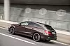 Der Mercedes CLA 220 CDI Shooting Brake kostet 39.061,75 Euro. Alle