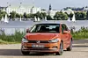 ap-21440-bild05_fahrbericht_vw_polo_10_tsi-jpg.jpg