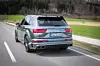 ap-20082-bild06_fahrbericht_abt_audi_qs7-jpg.jpg