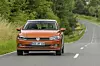 ap-21440-bild06_fahrbericht_vw_polo_10_tsi-jpg.jpg