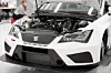 ap-21091-bild12_fahrbericht_seat_leon_cup_racer_2017-jpg.jpg