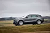 Range Rover Velar D 300