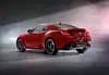 Toyota GR 86 2022