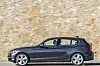 BMW 120d xDrive
