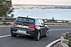 BMW 120d xDrive