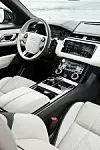 Range Rover Velar D 300