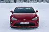ap-20862-bild06_praxistest_toyota_gt86-jpg.jpg