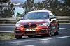 BMW 120d xDrive