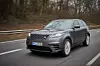 Range Rover Velar D 300