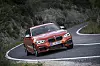 BMW 120d xDrive