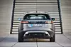 Range Rover Velar D 300