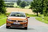 ap-21440-bild09_fahrbericht_vw_polo_10_tsi-jpg.jpg