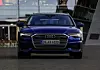 Audi A6 Avant_breite