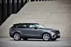 Range Rover Velar D 300
