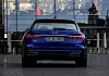 Audi A6 Avant_Kante