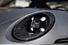 Porsche 911 Carrera S - LED-Scheinwerfer