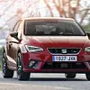 Seat Ibiza 2017 - der neue Star im Modellprogramm
